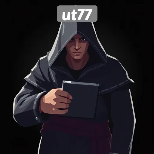 Panduan Lengkap Memulai Permainan di Ut77
