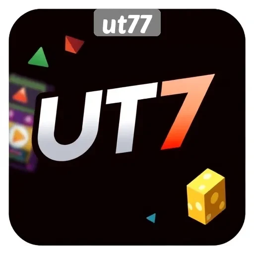 Mengenal Situs Game Ut77 Sebagai Destinasi Gaming Online