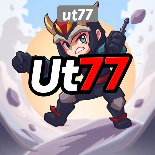 Keunggulan Ut77 sebagai Platform Game Online